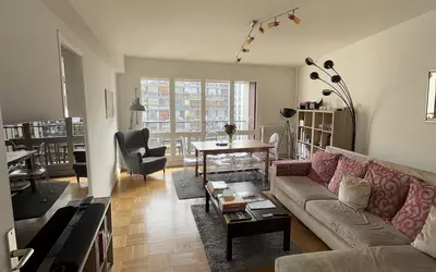 Boulogne-Billancourt (92100)