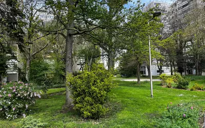 Créteil (94000)