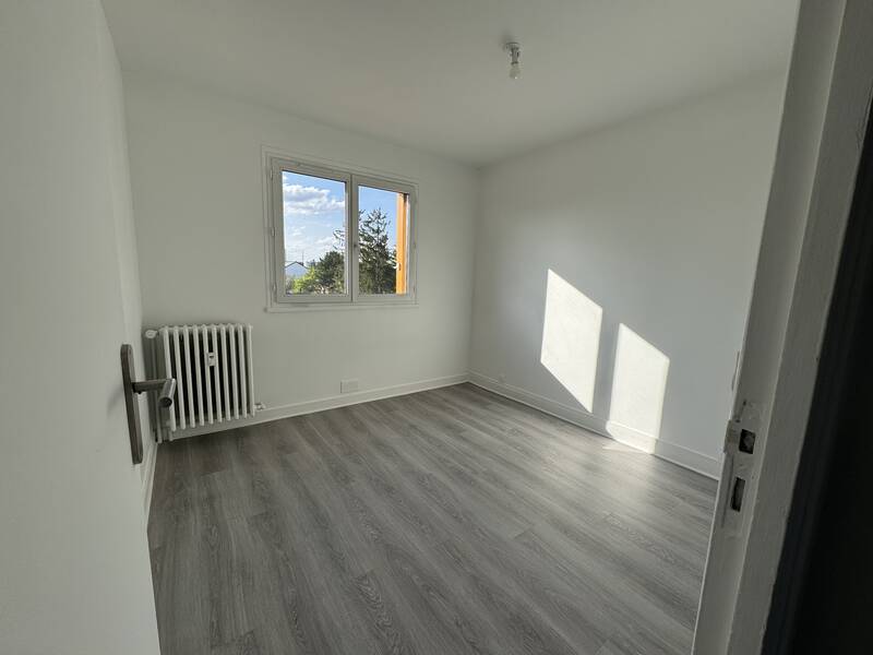 Melun (77000)