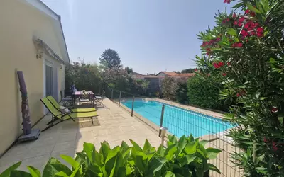 Beautiran (33640)