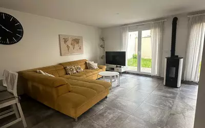 Carrières-Sous-Poissy (78955)