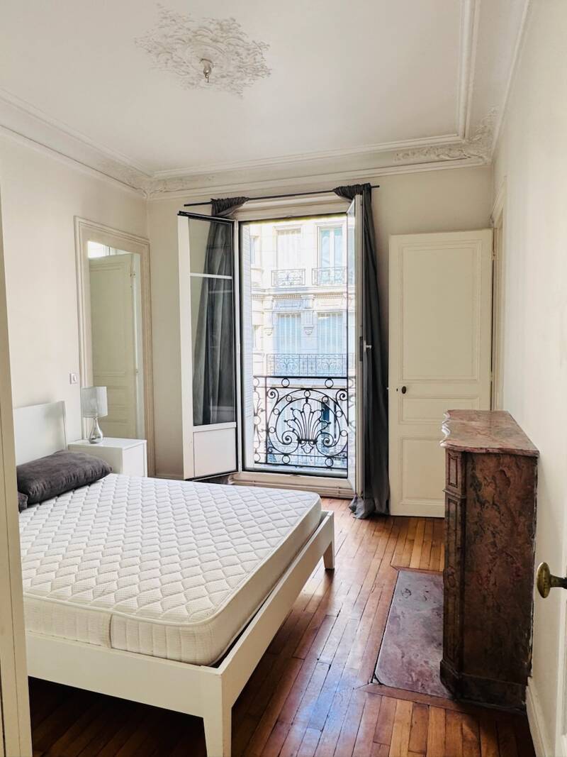 Paris 10E (75010)