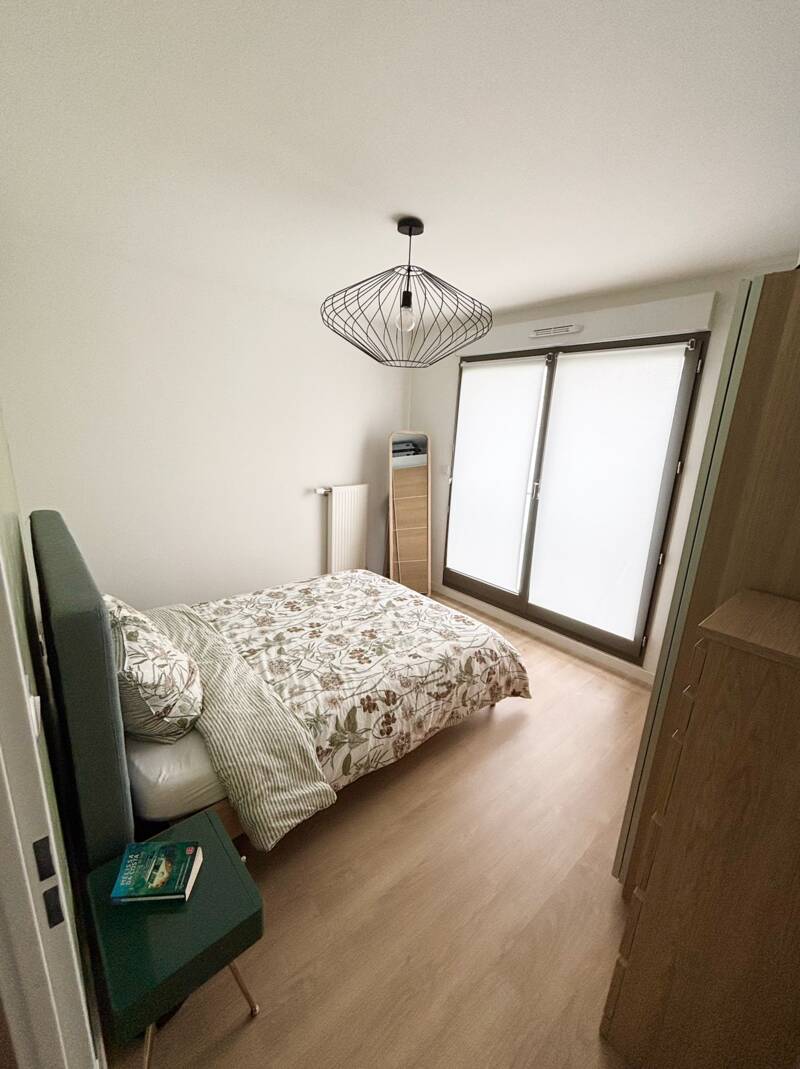 Colombes (92700)