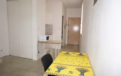 Perpignan (66000)