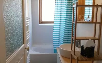 Paris 17E (75017)