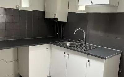 Riom (63200)