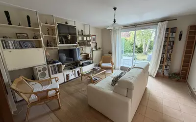 Magny-Les-Hameaux (78114)