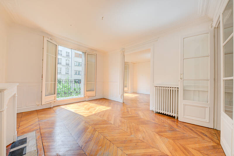 Paris 10E