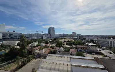 Courbevoie (92400)