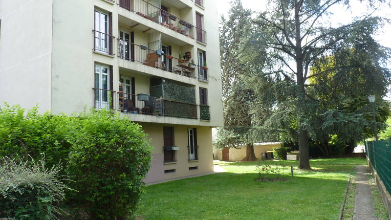 Choisy-Le-Roi (94600)