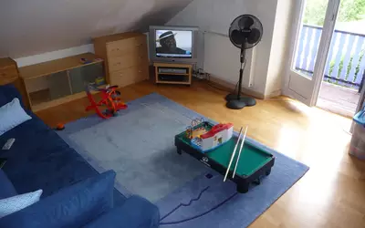 Maison 5 pièces 160 m² · à Ornex · 160 m² · 750 000 €