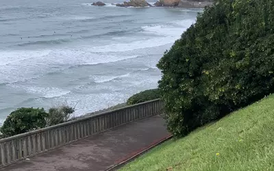 Biarritz (64200)