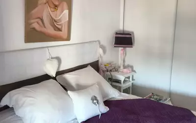 Fréjus (83600)
