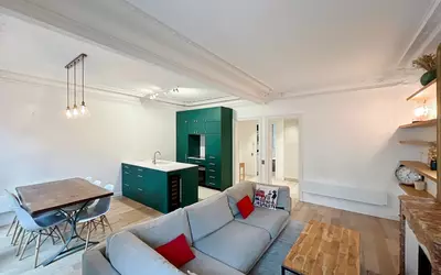 Paris 9E (75009)