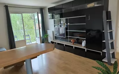 Asnières-Sur-Seine (92600)