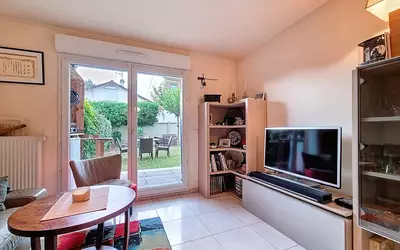 Noisy-Le-Grand (93160)