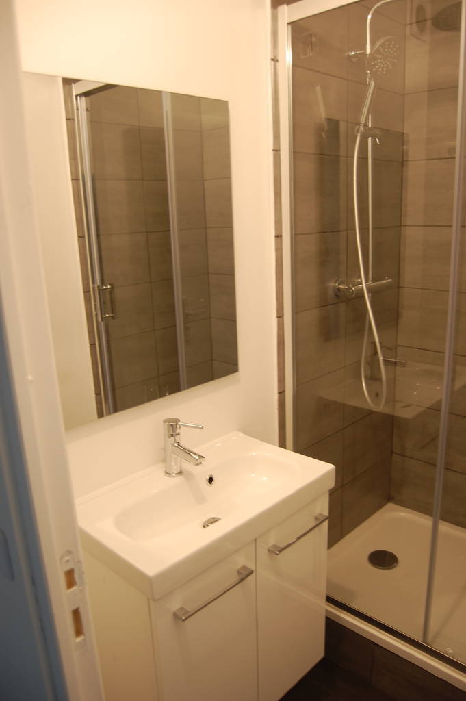 Cergy (95000)