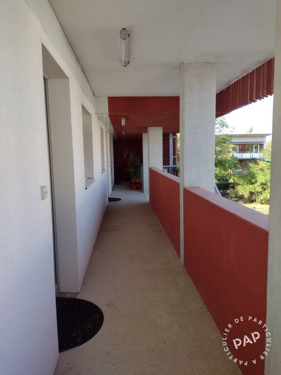 Appartement 2 pièces 46 m² · à Dijon · 46 m² · 159 500 €