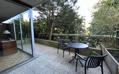 Boulogne-Billancourt (92100)