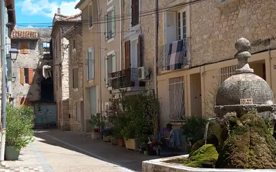 Saint-Didier (84210)