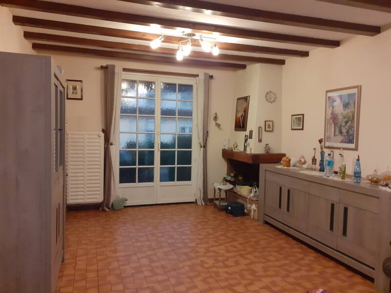 Escaudœuvres (59161)