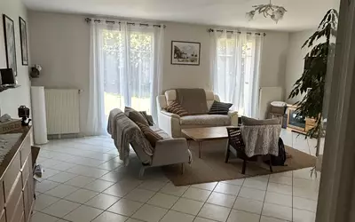Le Perray-En-Yvelines (78610)