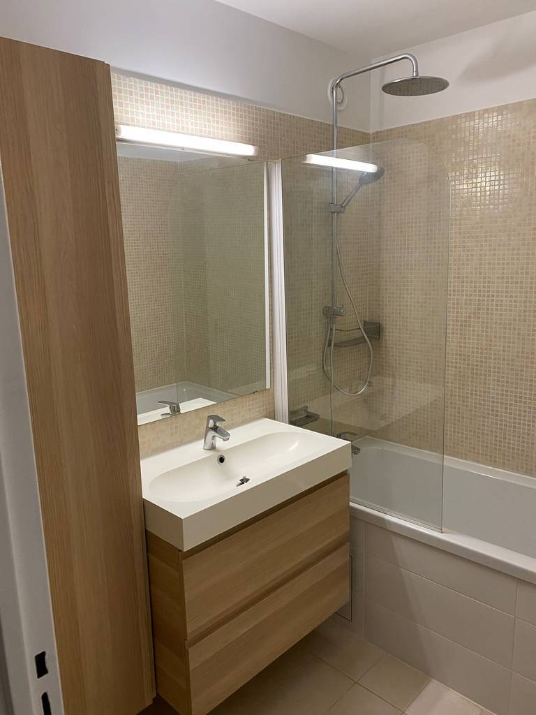 Creteil (94000)