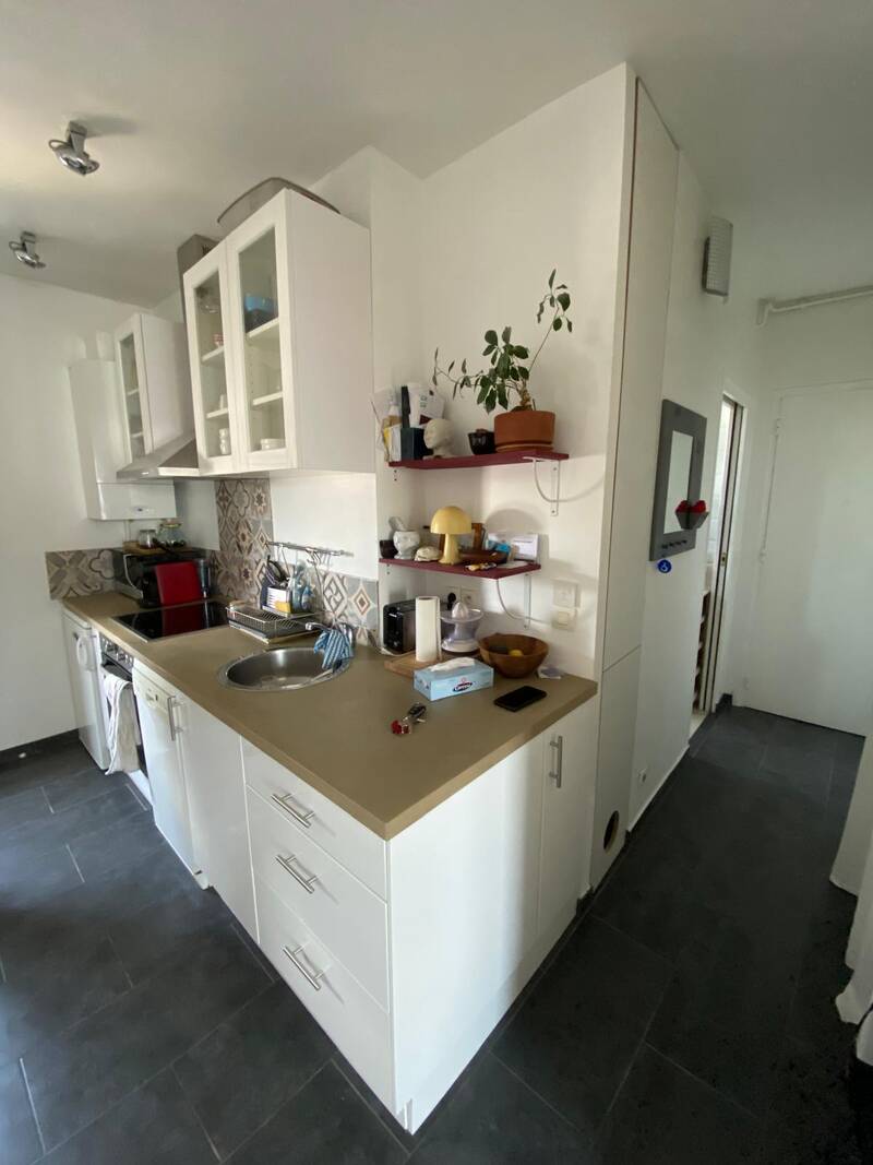Clichy (92110)
