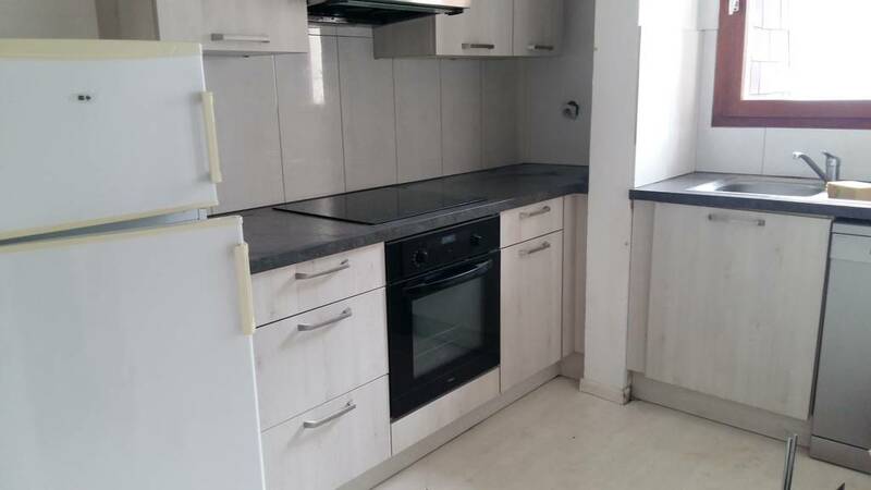 Franconville (95130)