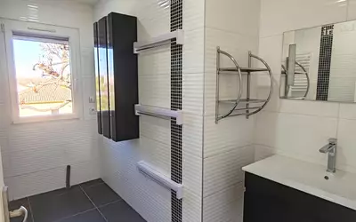 Portes-Lès-Valence (26800)