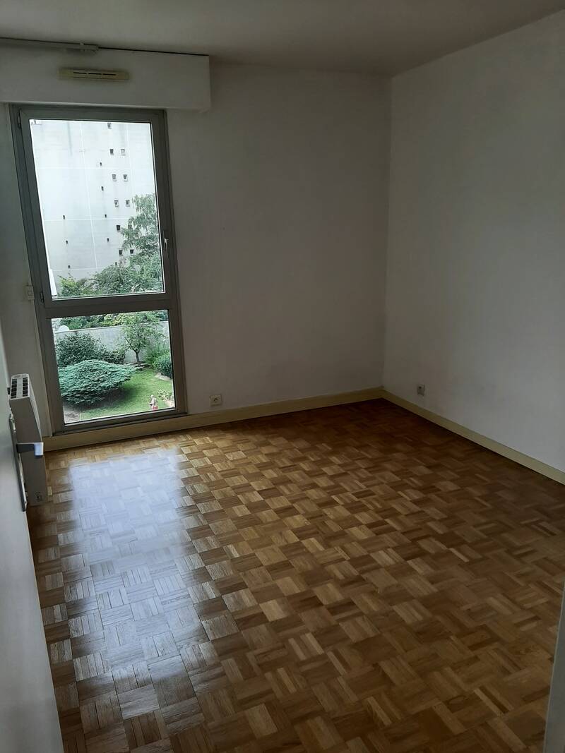 Paris 13E (75013)