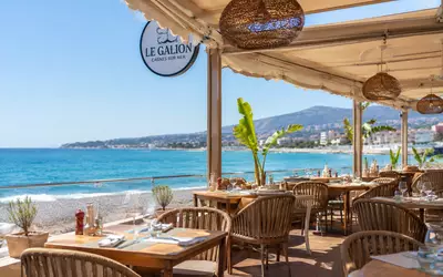 Cagnes-Sur-Mer (06800)
