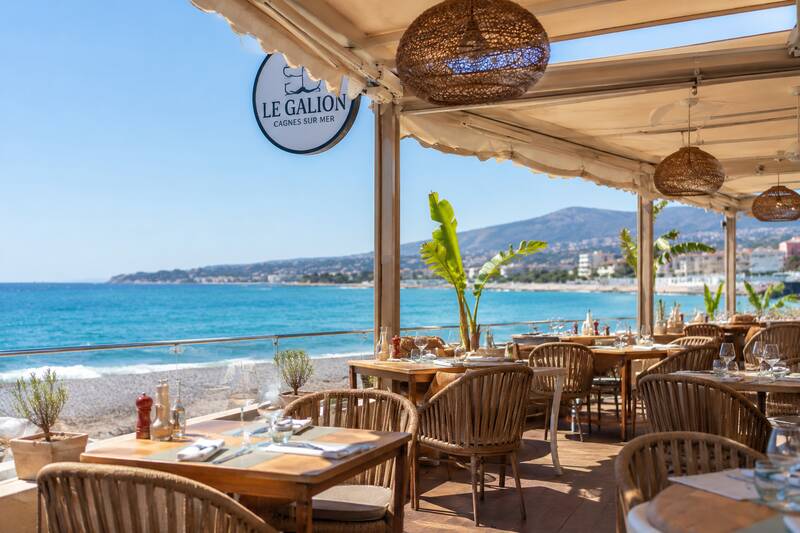 Cagnes-Sur-Mer (06800)