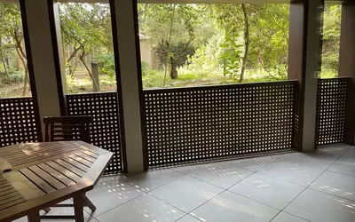 Montpellier (34000)