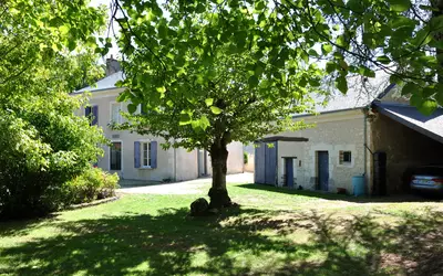 Mouliherne (49390)