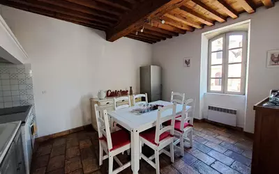 Maillane (13910)