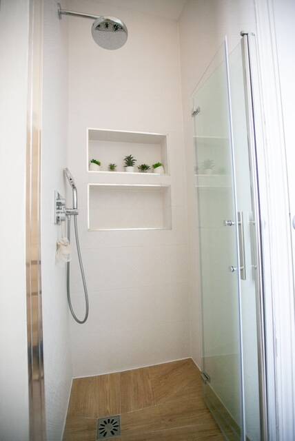 Clichy (92110)