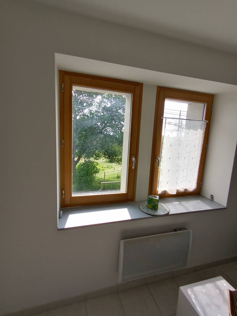 Contamine-Sur-Arve (74130)