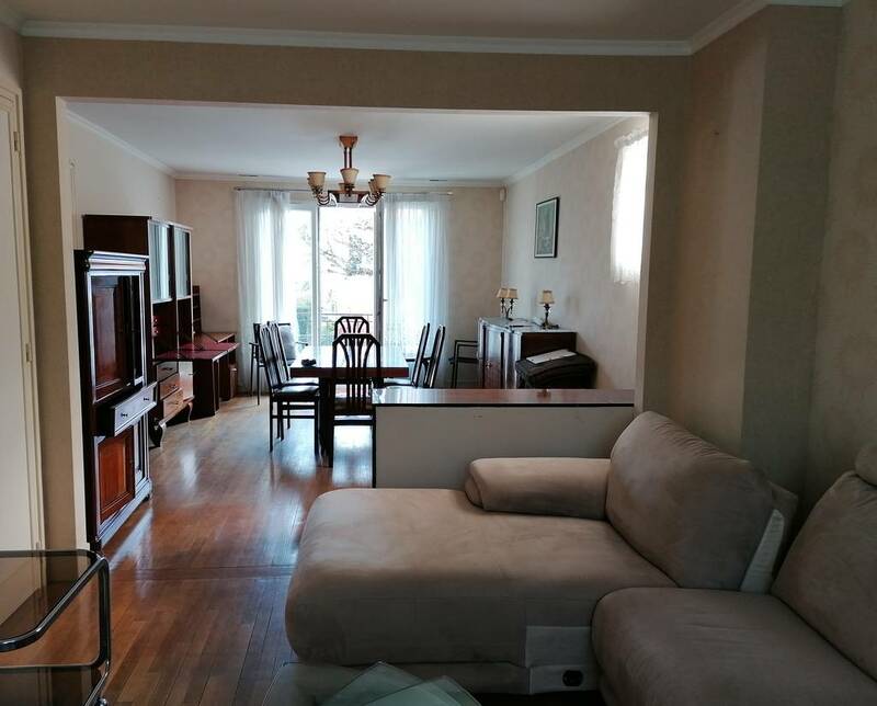 Chelles (77500)