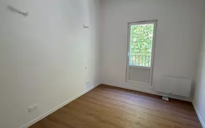 Alfortville (94140)