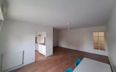 Poitiers (86000)