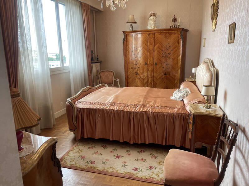 Antibes (06600)