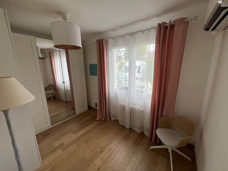 Lescar (64230)