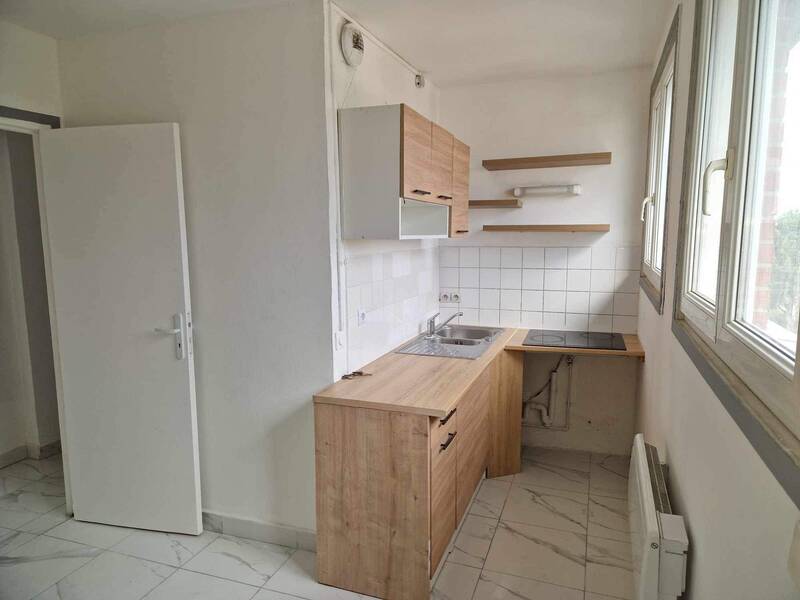 Bagnolet (93170)