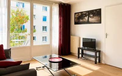 Rueil-Malmaison (92500)