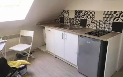 Dijon (21000)