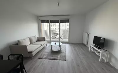Bagneux (92220)