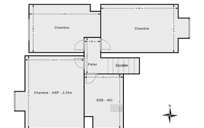 Chelles (77500)
