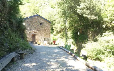 Moissac-Vallée-Française (48110)