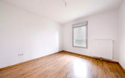 Cornebarrieu (31700)